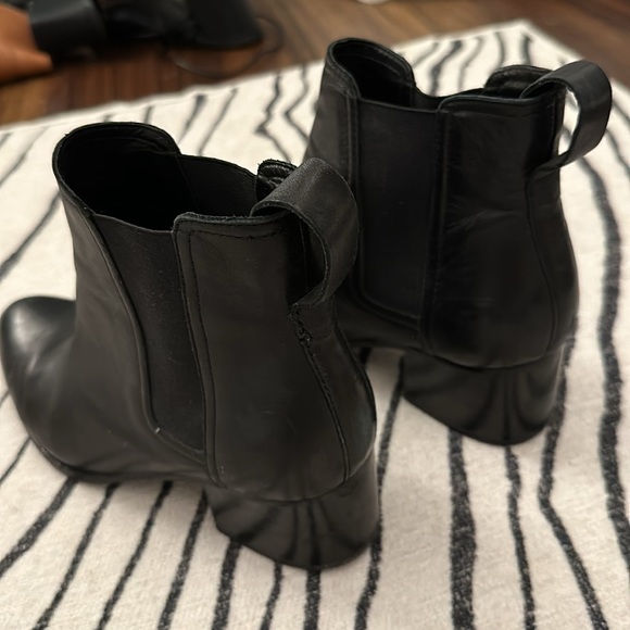 rag & bone Walker Bootie - Picture 5 of 6